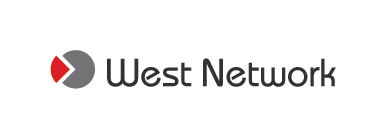West Network - in web hosting business since 2002
